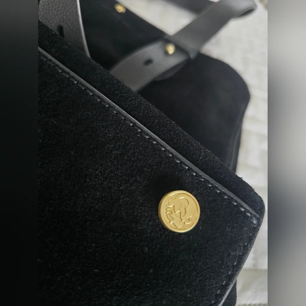 Spartina 449 this brand